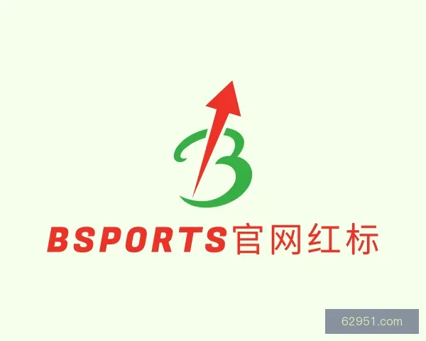 介绍b sports官网红标